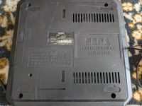 Лот: 25384658. Фото: 5. Игровая приставка 16 bit Sega...