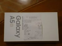 Лот: 8956397. Фото: 6. Samsung Galaxy A5 2016