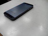 Лот: 3242486. Фото: 4. Смартфон Hero H2000+