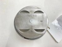 Лот: 22163028. Фото: 2. Поршень Honda Inspire 2002 13010P8EA00... Автозапчасти