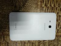 Лот: 20255797. Фото: 3. Планшет Samsung. Компьютеры, оргтехника, канцтовары
