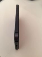 Лот: 9349235. Фото: 3. Iphone 5 16gb полный комплект. Красноярск