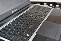 Лот: 16625231. Фото: 4. Packard Bell ENTE69KB (15.6"/AMD... Красноярск