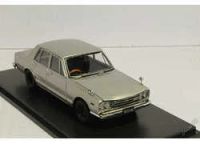 Лот: 5846722. Фото: 5. Nissan Skyline PGC10 1969 Kyosho