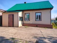 Лот: 25289613. Фото: 6. 4-комн. дом , посёлок Шилинка...