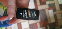 Лот: 17287076. Фото: 4. Samsung Gear Fit2 Pro