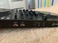 Лот: 24679729. Фото: 6. Dj контролер pioneer DDj-FLX6