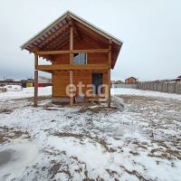 Лот: 25294953. Фото: 3. 3-комн. дом , ДНТ Жаворонки Полевая... Недвижимость