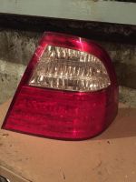 Лот: 12096056. Фото: 2. Фонарь Задний Правый Corolla NZE121. Автозапчасти