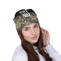 Лот: 12240547. Фото: 3. Шапка 3D "FCK - Trend, Милитари... Одежда, обувь, галантерея