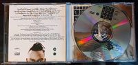 Лот: 24612643. Фото: 2. CD Dr.Alban - Look Whos Talking. Коллекционирование, моделизм