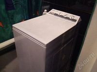 Лот: 174781. Фото: 3. Стиральная машика. Бытовая техника