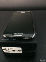 Лот: 9325728. Фото: 5. Смартфон Samsung Galaxy S4 GT-I9505...