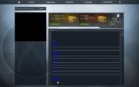 Лот: 7339493. Фото: 3. gtx 690. Компьютеры, оргтехника, канцтовары