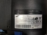 Лот: 18567520. Фото: 3. Монитор Samsung GH17LS. Компьютеры, оргтехника, канцтовары