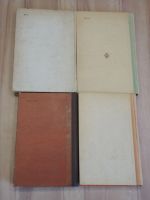 Лот: 22874472. Фото: 7. 4 книги электрооборудование техническая...