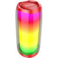 Лот: 22194946. Фото: 2. Портативная колонка Hoco HC8 Pulsating... Аксессуары