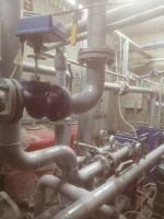 Лот: 23958312. Фото: 2. Сварочные работы. Строительство и ремонт