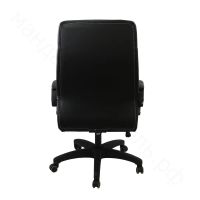 Лот: 14558555. Фото: 4. Офисное кресло Компьютерное кресло... Красноярск