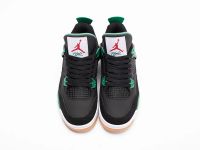 Лот: 21179814. Фото: 6. Кроссовки Nike Air Jordan 4 Retro