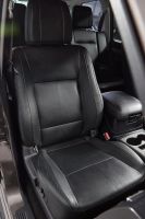 Лот: 24400629. Фото: 16. Mitsubishi Pajero 2012
