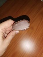 Лот: 17136296. Фото: 4. Футляр для очков. Красноярск