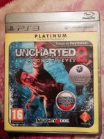Лот: 12606566. Фото: 4. Игры для PS3. Красноярск