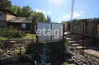 Лот: 25290871. Фото: 14. 1-комн. дача , садоводческое некоммерческое...