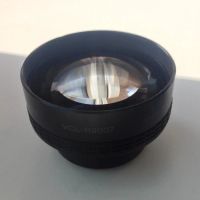 Лот: 7660629. Фото: 3. Теле конвертер Sony X2.0 VCL-R2037. Фото, видеокамеры, оптика