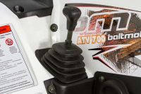 Лот: 20623817. Фото: 6. Квадроцикл BALTMOTORS Striker...