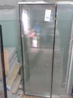 Лот: 7509371. Фото: 5. стеклопакет 423 x 1294 - новый...