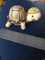 Лот: 13377670. Фото: 4. Статуэтки керамика 4шт один лотом. Красноярск