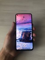 Лот: 18629789. Фото: 2. Honor 30. Смартфоны, связь, навигация