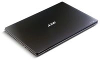 Лот: 3476726. Фото: 2. Acer aspire 5625G-P844G50Miks... Компьютеры, ноутбуки, планшеты