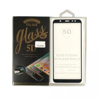 Лот: 22151345. Фото: 2. СТЕКЛО ЗАЩИТНОЕ HUAWEI HONOR Play... Аксессуары