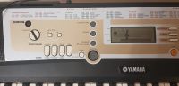 Лот: 14557161. Фото: 3. Синтезатор Yamaha psr r-200... Музыкальные инструменты и оборудование