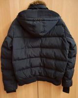 Лот: 25032449. Фото: 2. Куртка Tommy Hilfiger, размер... Мужская одежда