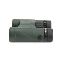 Лот: 5068449. Фото: 2. Бинокль Celestron Nature DX 10x32. Оптические приборы