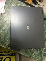 Лот: 6664399. Фото: 2. HP Compaq nx6310. Компьютеры, ноутбуки, планшеты