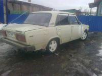 Лот: 3017298. Фото: 4. ваз 2105