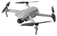 Лот: 16523884. Фото: 2. Квадрокоптер DJI Mavic Air 2 Fly... Бытовая техника