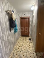 Лот: 25810528. Фото: 13. 2-комн. квартира , Красноярск...