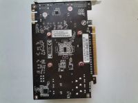 Лот: 19567494. Фото: 2. Palit GTS 450 1 gb ddr3. Комплектующие