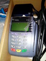 Лот: 5020143. Фото: 5. Продам эквайринг Pinpad Verifone...