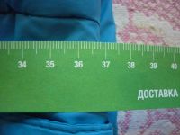 Лот: 6135418. Фото: 3. куртка на 1-2года б/у. Дети растут