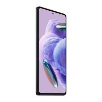 Лот: 20908000. Фото: 2. Смартфон Xiaomi Redmi Note 12... Смартфоны, связь, навигация