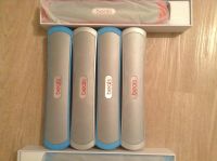 Лот: 3714316. Фото: 2. Колонка beats. Аудиотехника