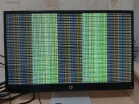 Лот: 15604101. Фото: 3. MSI AMD Radeon RX 570 4gb Armor... Компьютеры, оргтехника, канцтовары