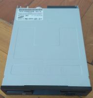 Лот: 1642417. Фото: 2. FDD 3.5" Samsung. Комплектующие