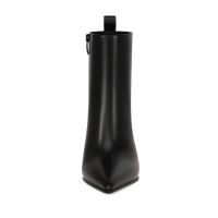 Лот: 25606998. Фото: 4. Ботильоны EKONIKA. Красноярск